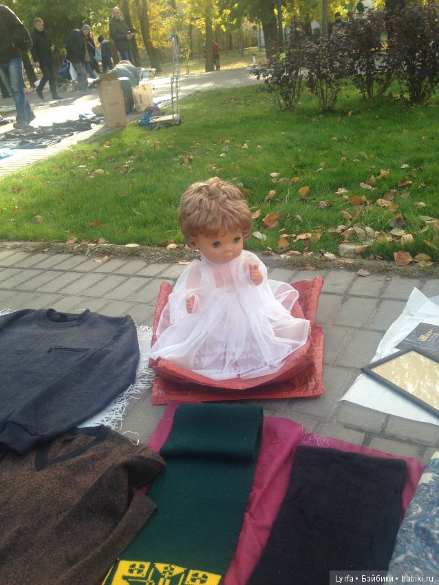 Книжный рынок в Казани — Интересное обо всем: поздравления (фото 6)