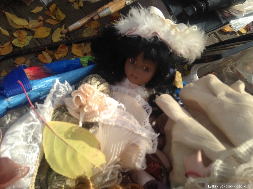 Книжный рынок в Казани — Интересное обо всем: поздравления (фото 5)