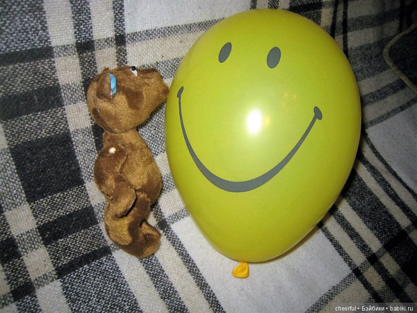 Про медведей моих — Текстильные игрушки и примитивы: кофейные