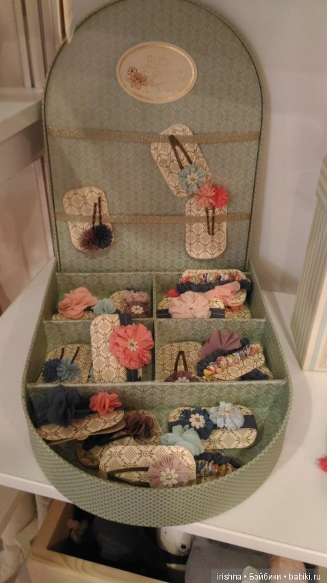 Выставка "Мир детства" — Выставки кукол и мишек Тедди: фоторепортажи