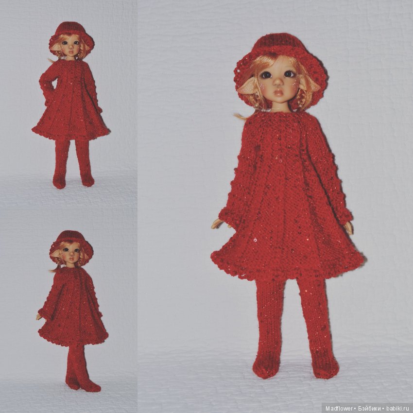 Золотая осень? Не слышали (фото 3)