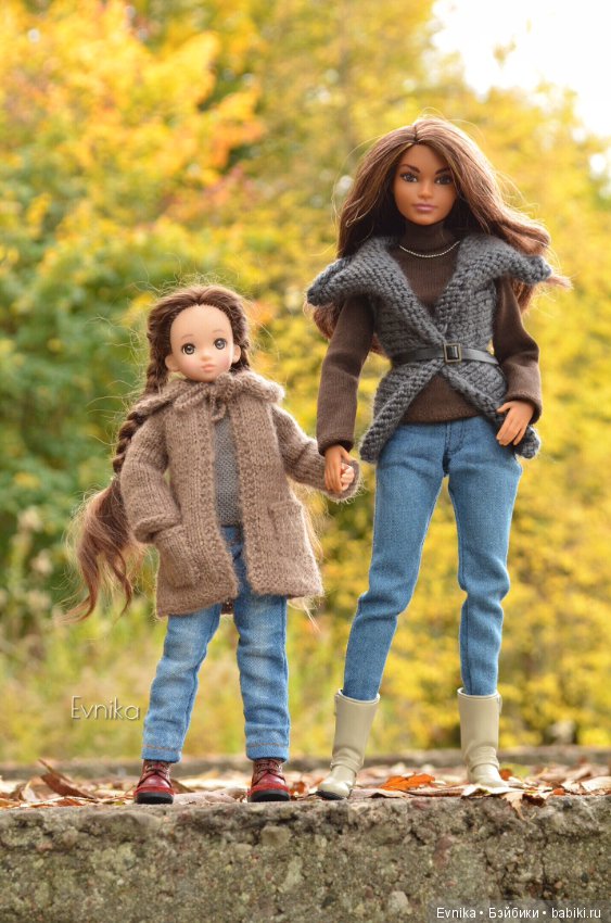 Две сестры — Болталка и разговоры обо всем: жизнь (фото 10)