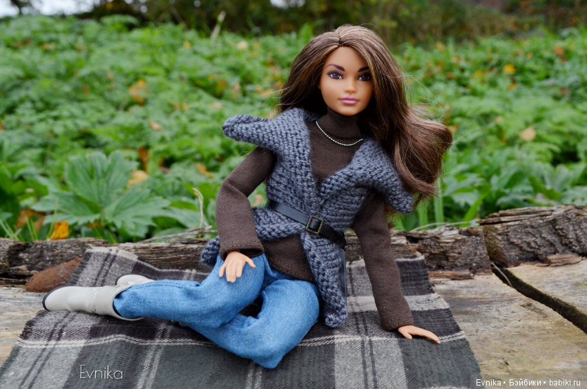 Две сестры — Болталка и разговоры обо всем: жизнь (фото 2)