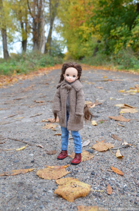 Две сестры — Болталка и разговоры обо всем: жизнь