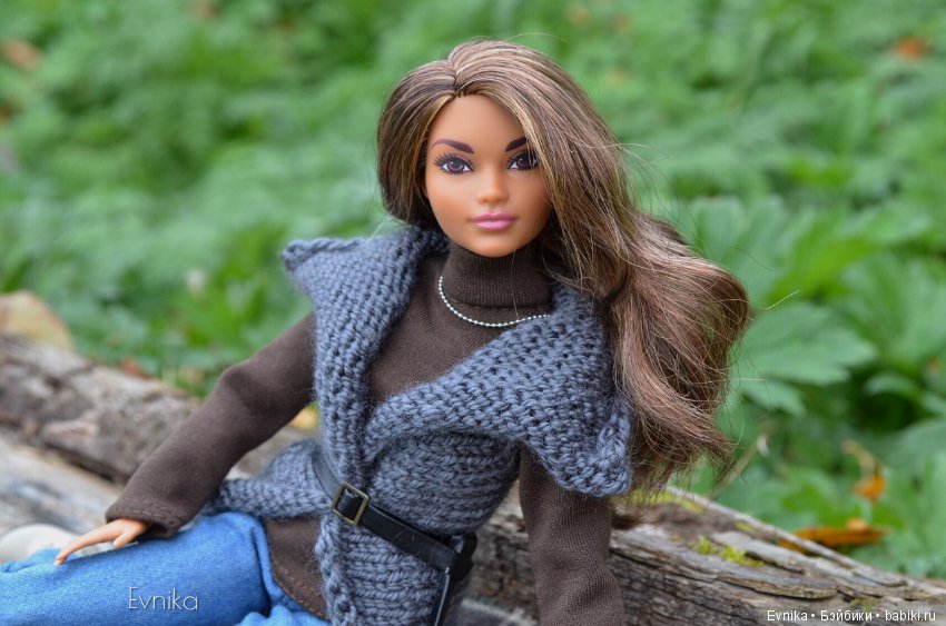 Две сестры — Болталка и разговоры обо всем: жизнь (фото 3)