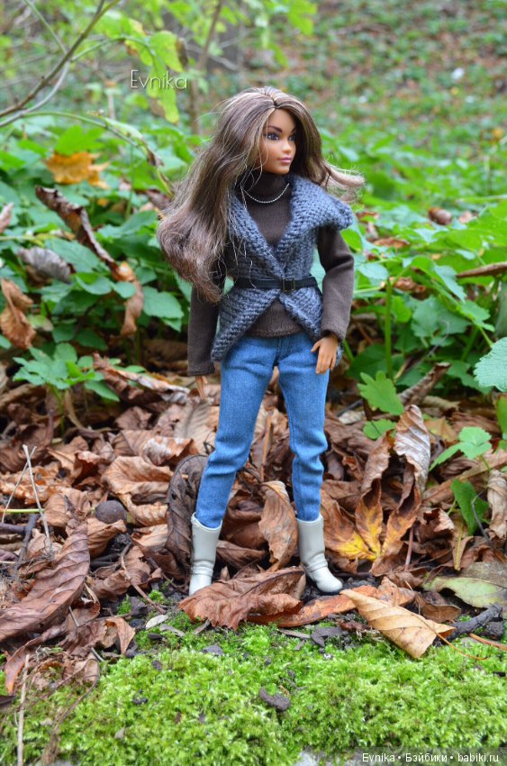 Две сестры — Болталка и разговоры обо всем: жизнь