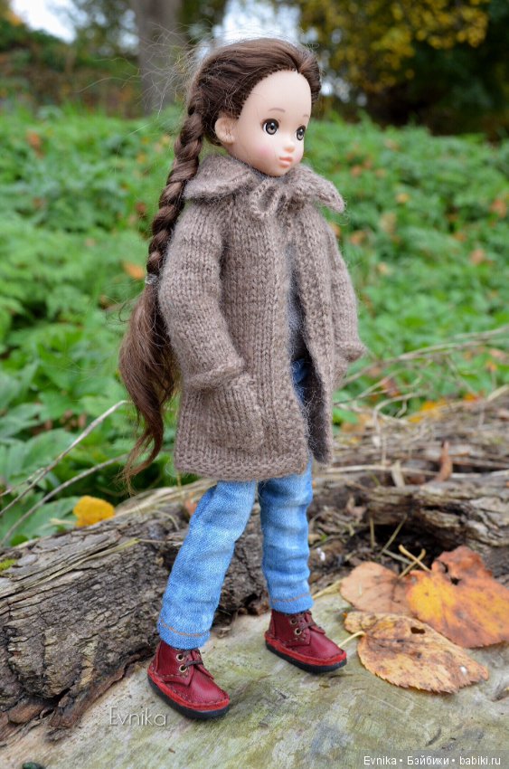 Две сестры — Болталка и разговоры обо всем: жизнь (фото 5)