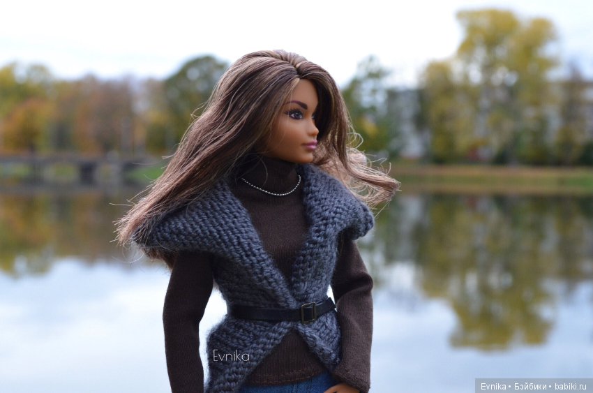 Две сестры — Болталка и разговоры обо всем: жизнь