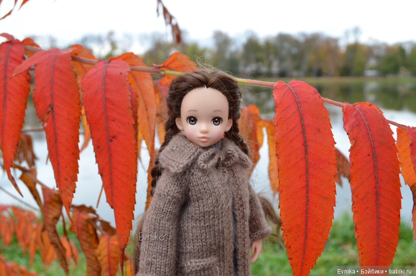 Две сестры — Болталка и разговоры обо всем: жизнь