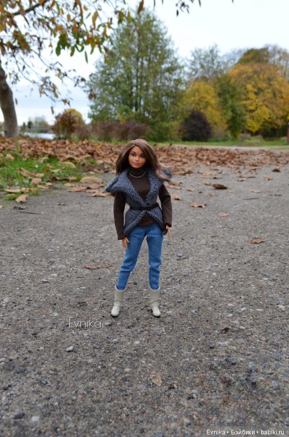 Две сестры — Болталка и разговоры обо всем: жизнь