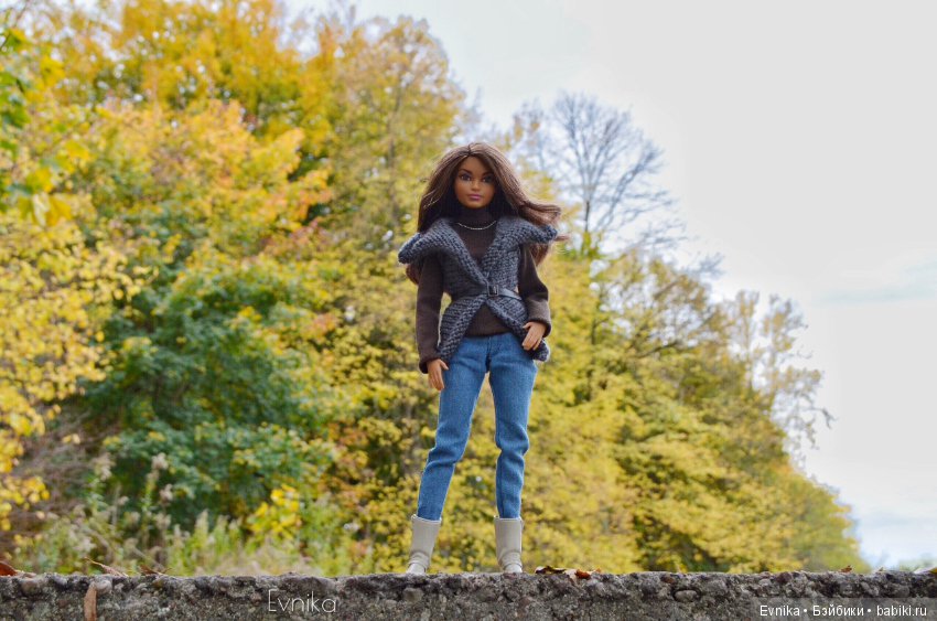 Две сестры — Болталка и разговоры обо всем: жизнь (фото 7)