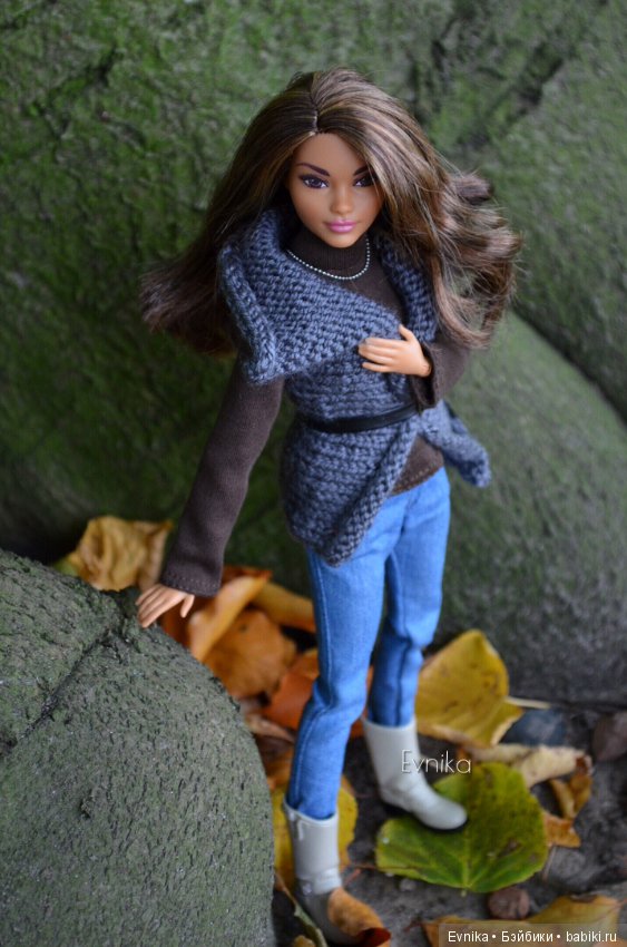 Две сестры — Болталка и разговоры обо всем: жизнь