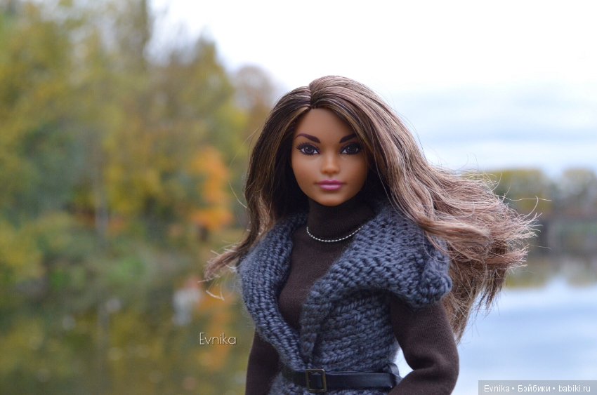 Две сестры — Болталка и разговоры обо всем: жизнь