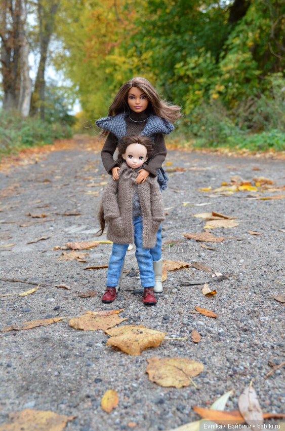 Две сестры — Болталка и разговоры обо всем: жизнь