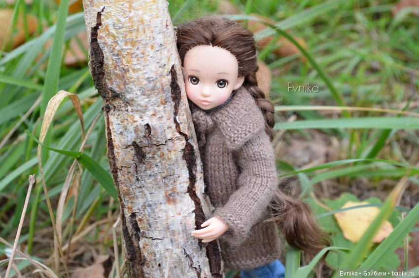 Две сестры — Болталка и разговоры обо всем: жизнь