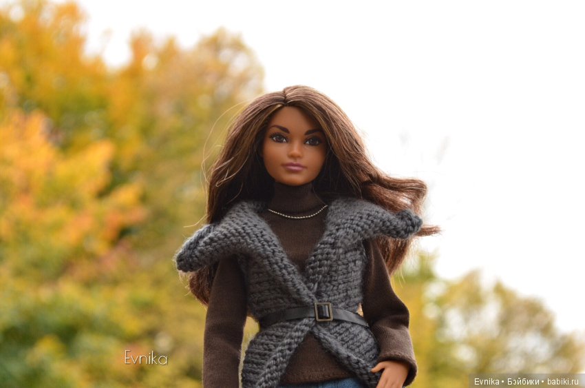 Две сестры — Болталка и разговоры обо всем: жизнь (фото 9)