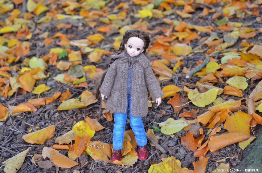 Две сестры — Болталка и разговоры обо всем: жизнь