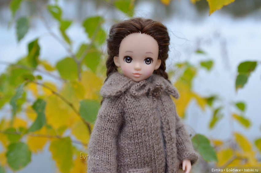 Две сестры — Болталка и разговоры обо всем: жизнь