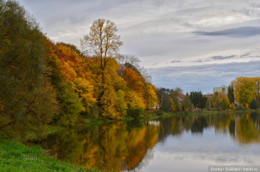 Две сестры — Болталка и разговоры обо всем: жизнь
