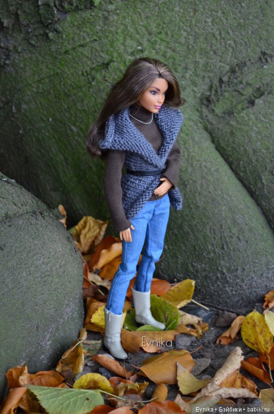 Две сестры — Болталка и разговоры обо всем: жизнь