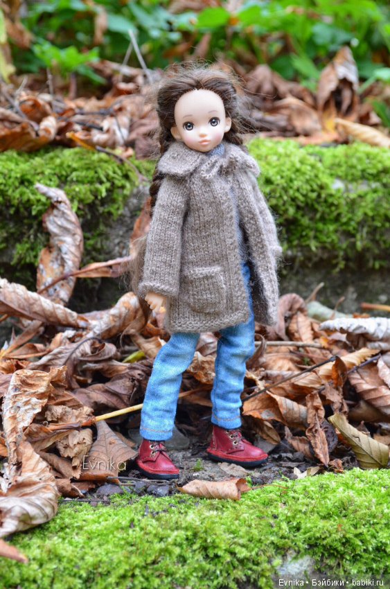 Две сестры — Болталка и разговоры обо всем: жизнь