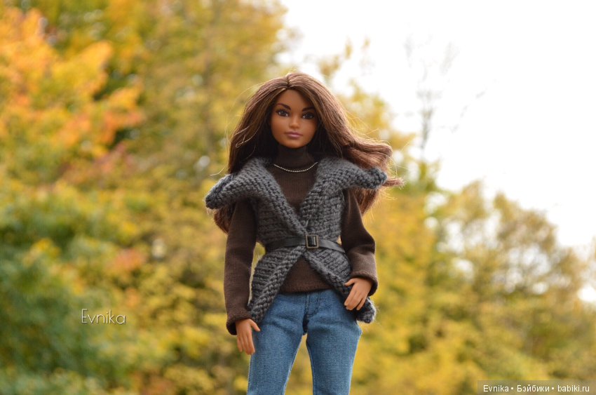 Две сестры — Болталка и разговоры обо всем: жизнь (фото 8)