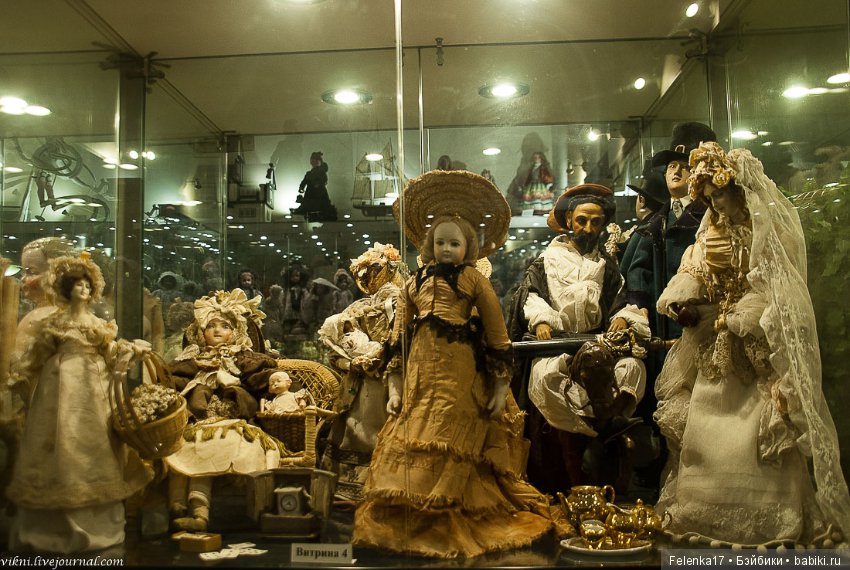 Наши мечты за нас никто не исполнит