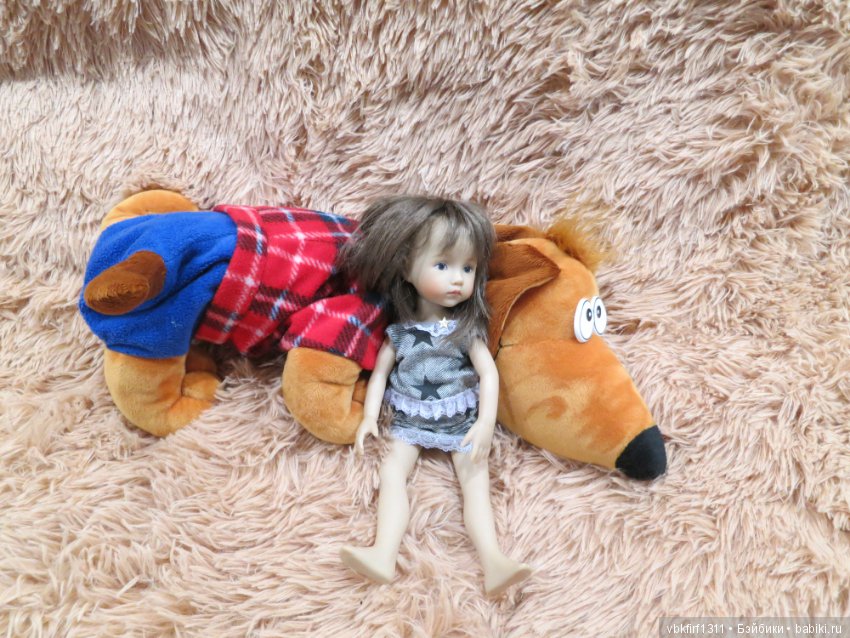 Лизина прогулка — Туризм и путешествия: фотоотчеты из поездок