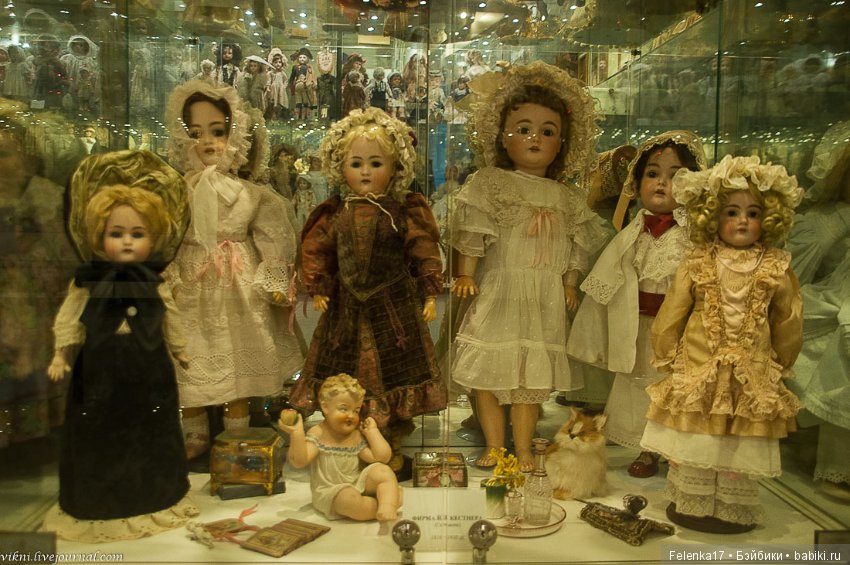 Наши мечты за нас никто не исполнит