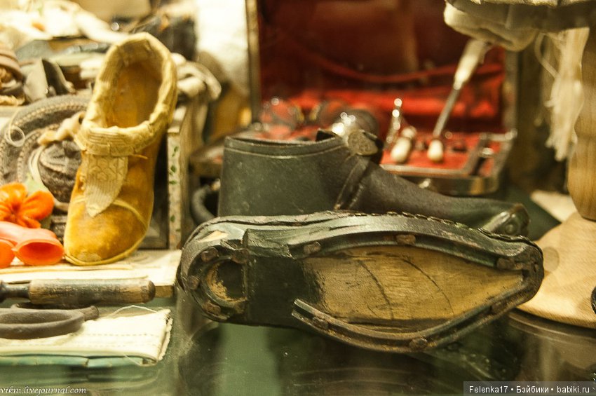 Наши мечты за нас никто не исполнит (фото 4)