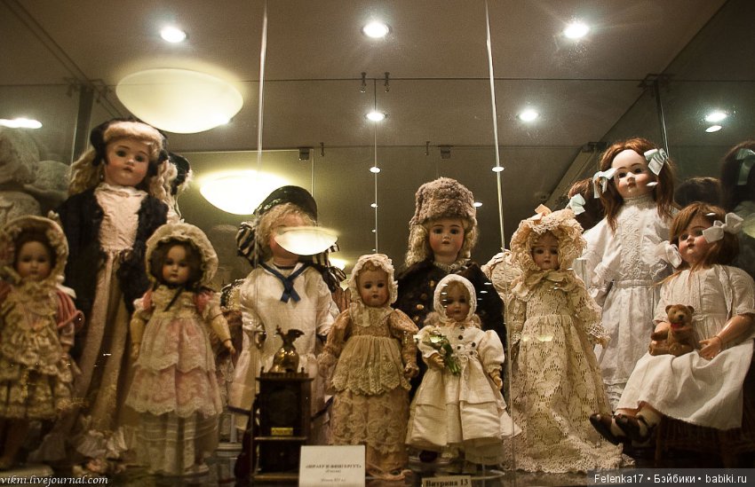 Наши мечты за нас никто не исполнит (фото 7)