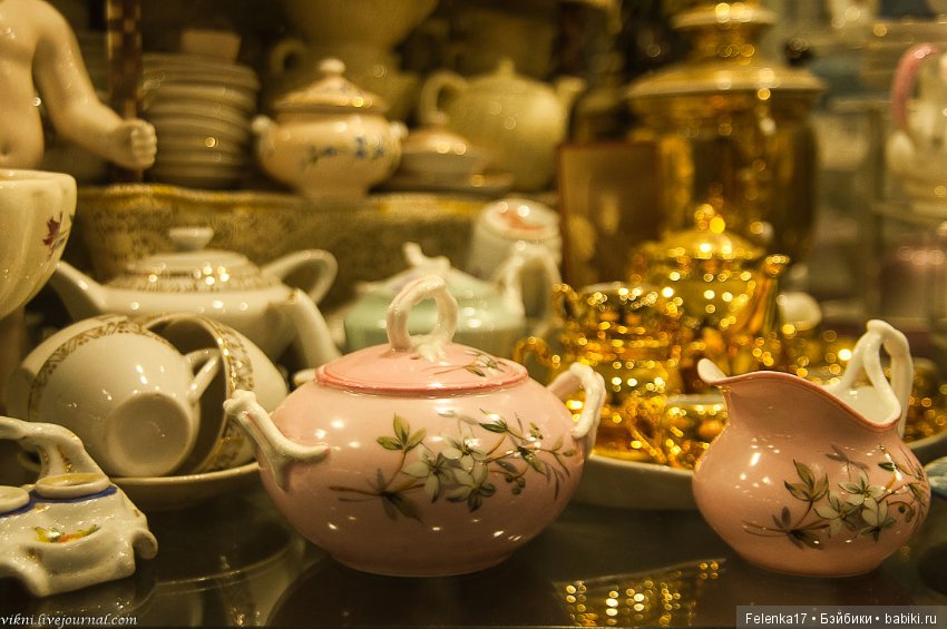 Наши мечты за нас никто не исполнит