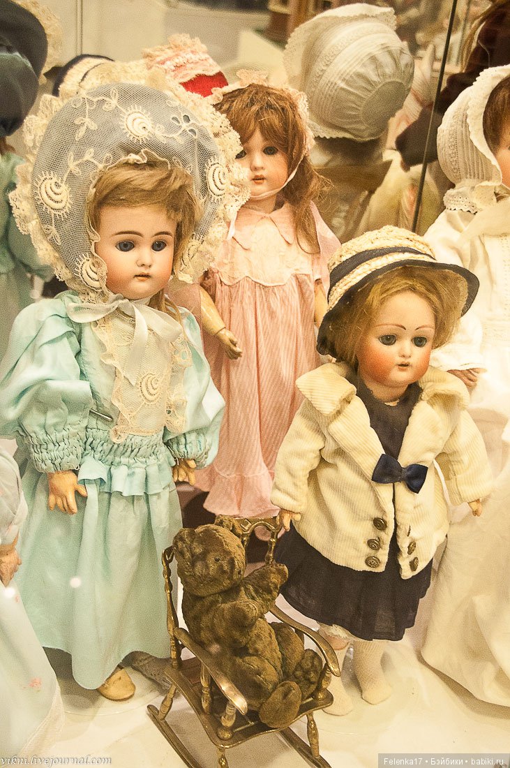 Наши мечты за нас никто не исполнит