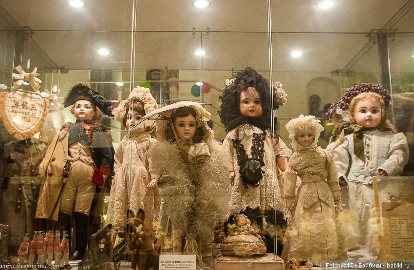 Наши мечты за нас никто не исполнит