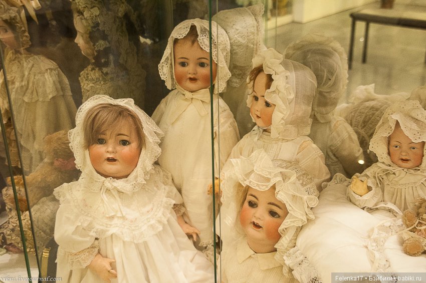 Наши мечты за нас никто не исполнит