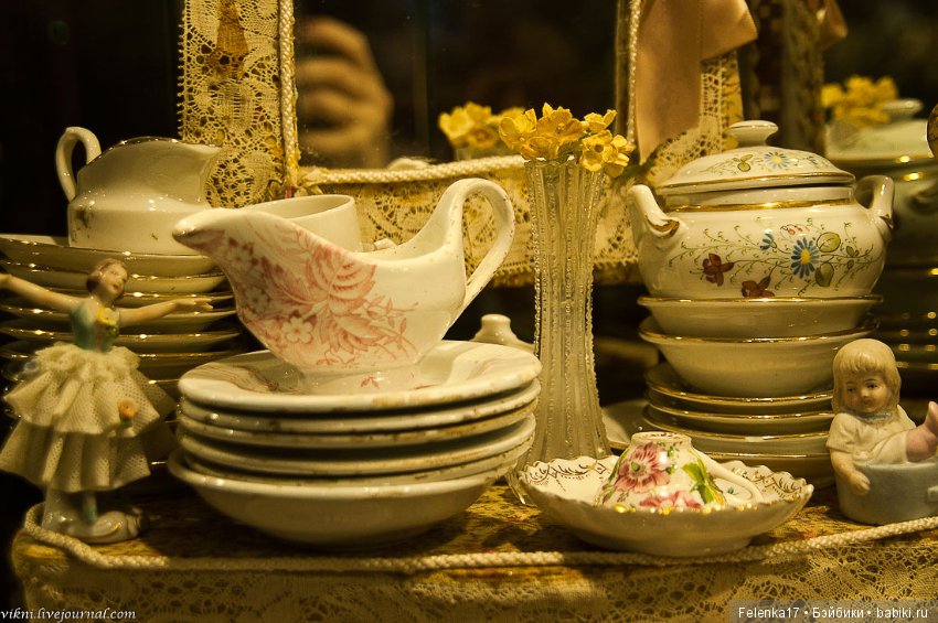 Наши мечты за нас никто не исполнит (фото 2)