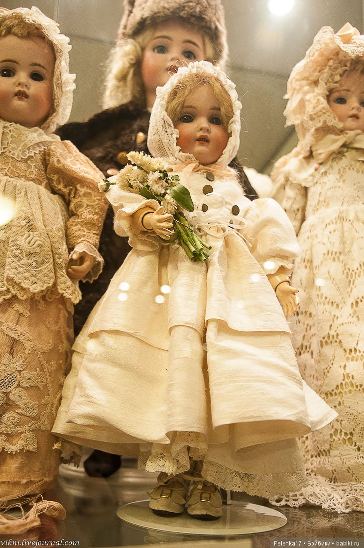 Наши мечты за нас никто не исполнит (фото 9)