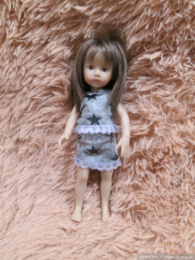 Лизина прогулка — Туризм и путешествия: фотоотчеты из поездок