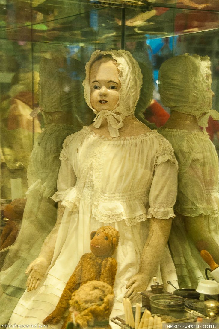 Наши мечты за нас никто не исполнит