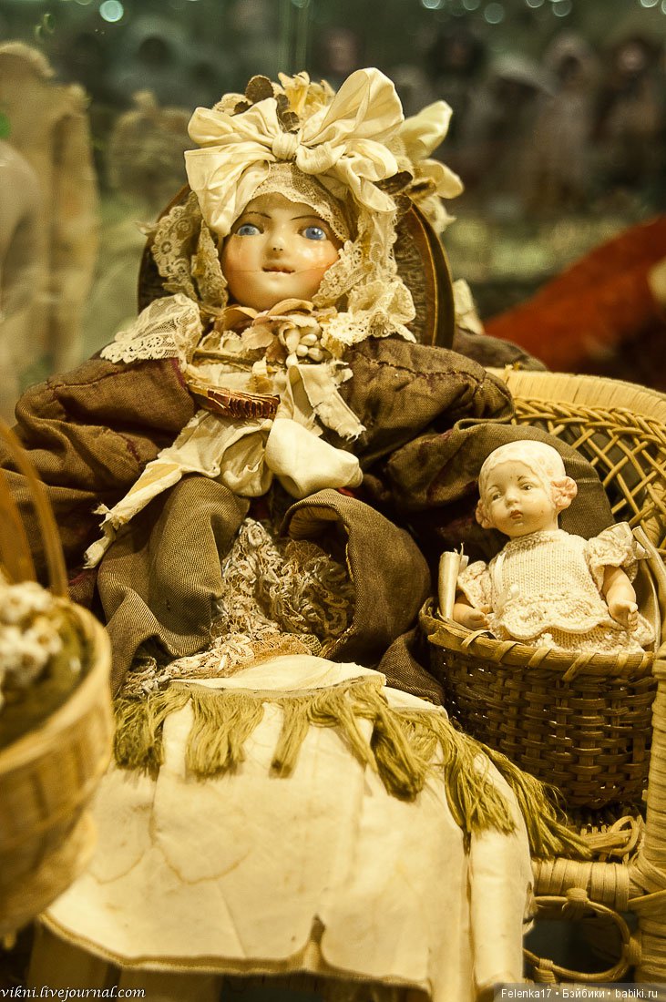 Наши мечты за нас никто не исполнит