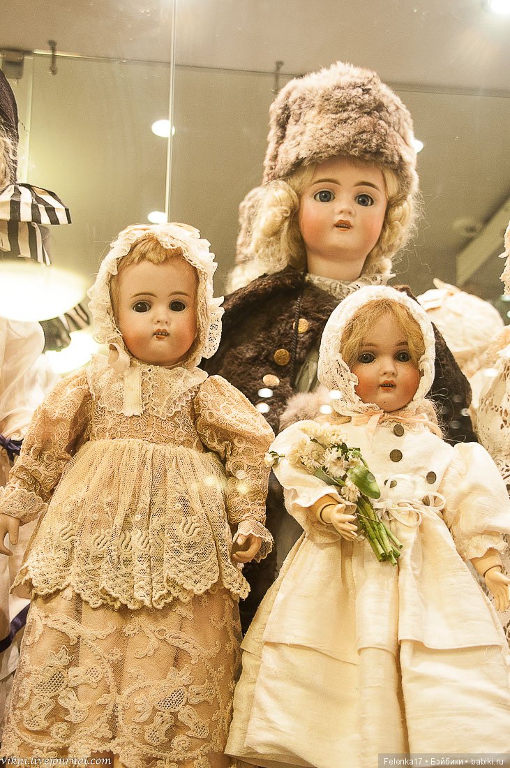 Наши мечты за нас никто не исполнит (фото 8)