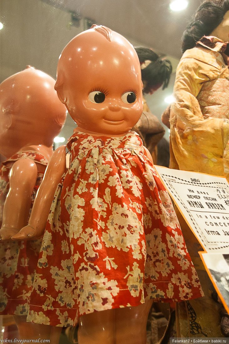 Наши мечты за нас никто не исполнит