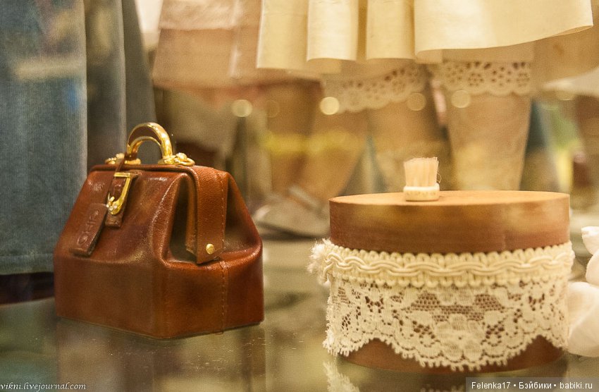 Наши мечты за нас никто не исполнит