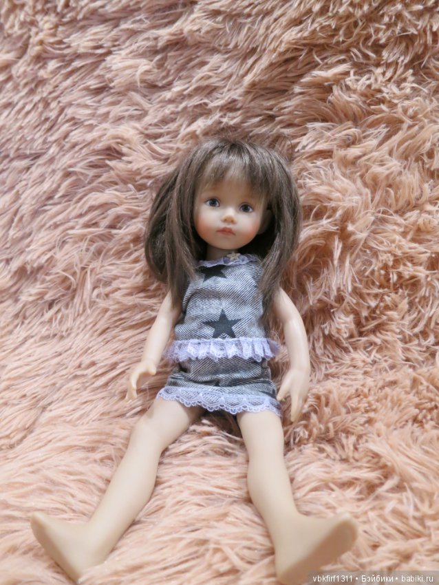 Лизина прогулка — Туризм и путешествия: фотоотчеты из поездок