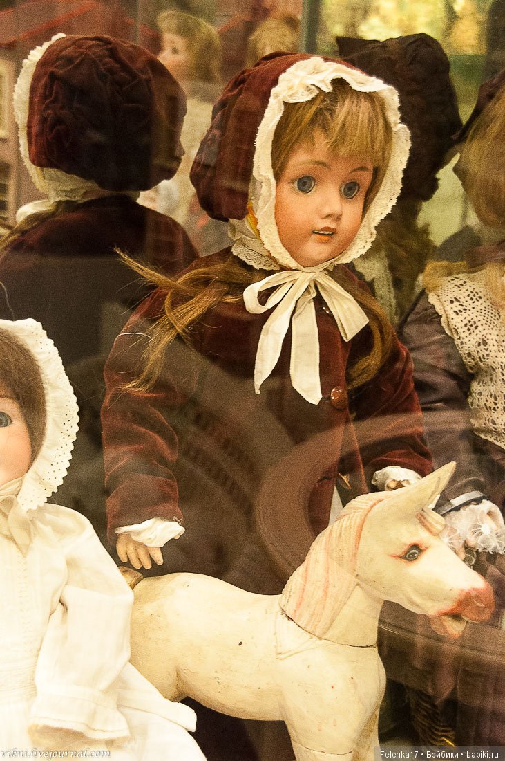 Наши мечты за нас никто не исполнит (фото 10)