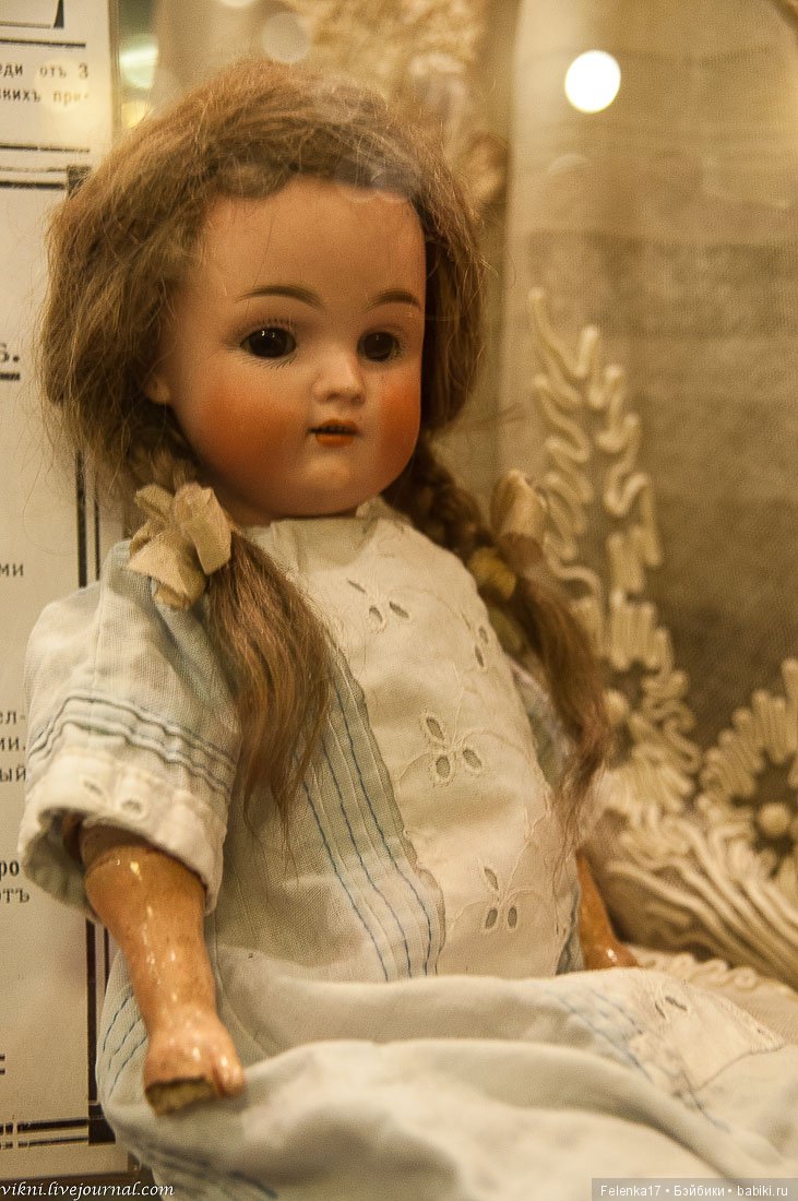 Наши мечты за нас никто не исполнит