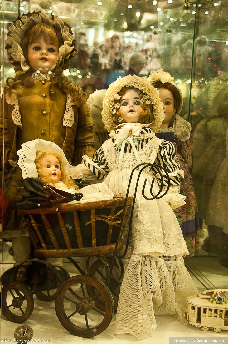 Наши мечты за нас никто не исполнит