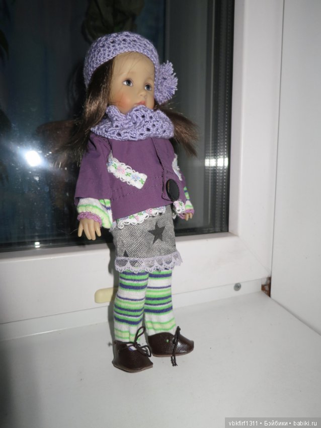 Лизина прогулка — Туризм и путешествия: фотоотчеты из поездок