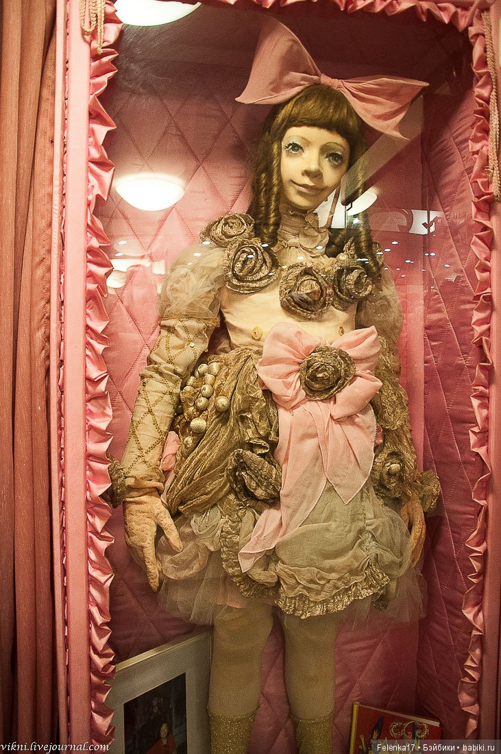 Наши мечты за нас никто не исполнит