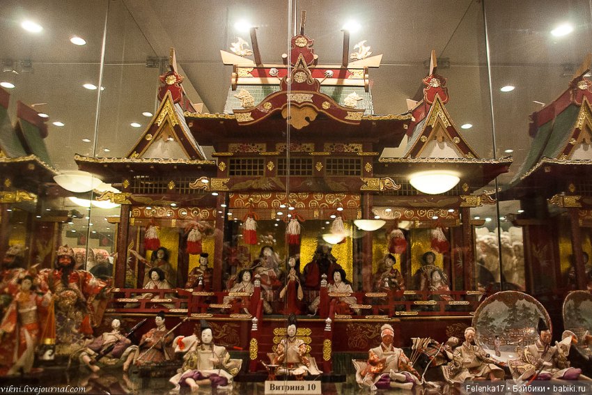 Наши мечты за нас никто не исполнит